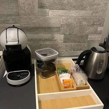 Sommelier Luxury Apartment Róma Kültér fotó