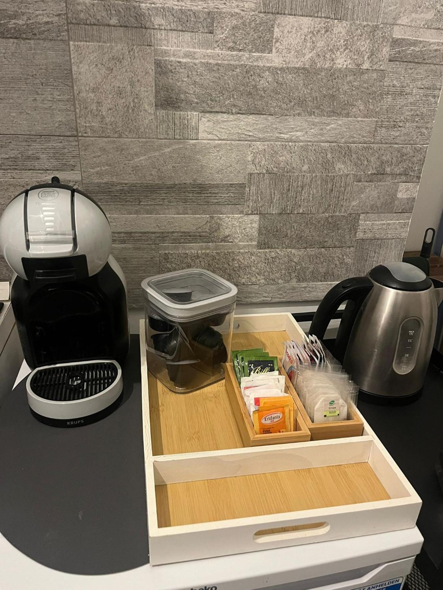 Sommelier Luxury Apartment Róma Kültér fotó