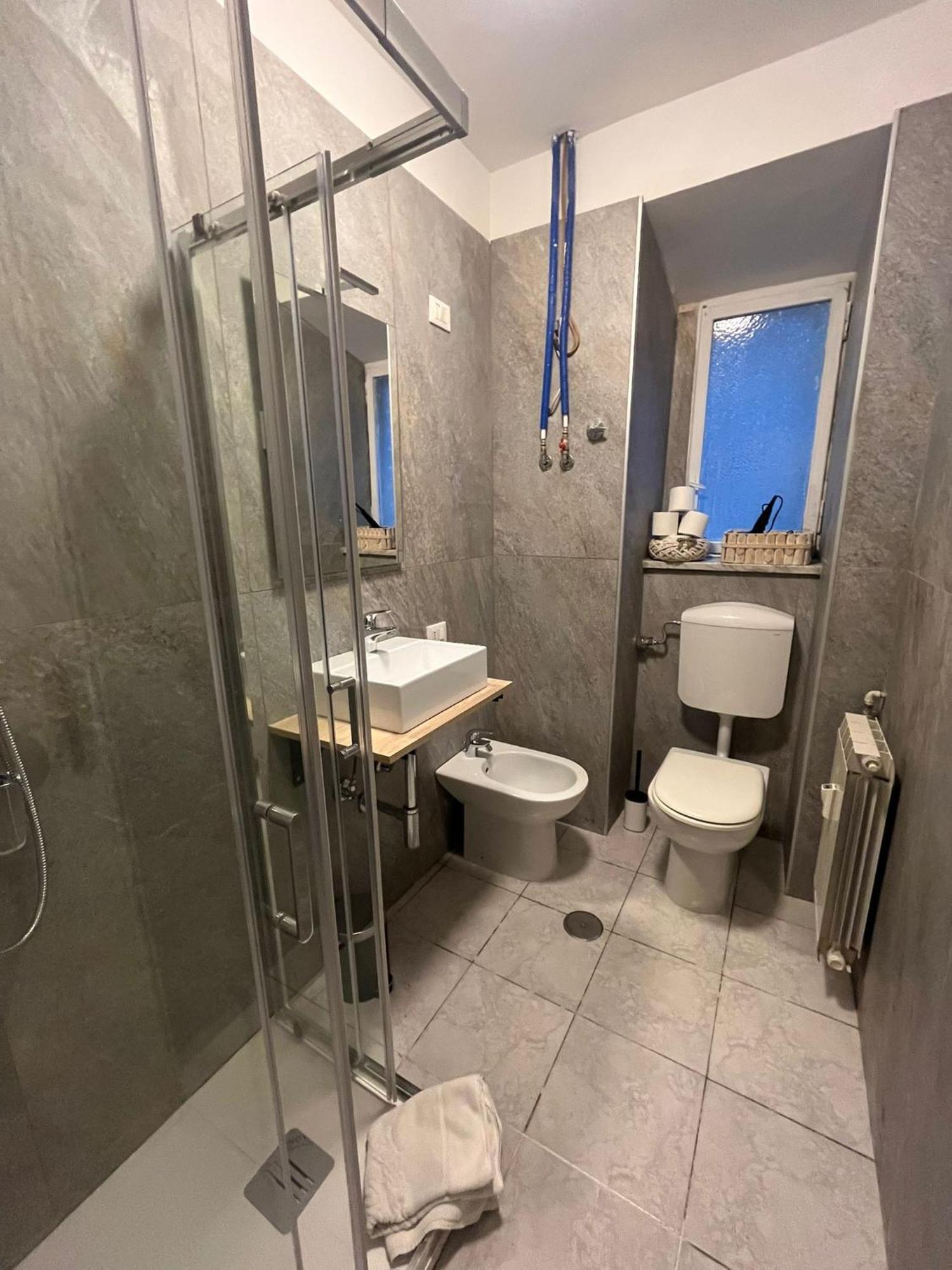 Sommelier Luxury Apartment Róma Kültér fotó