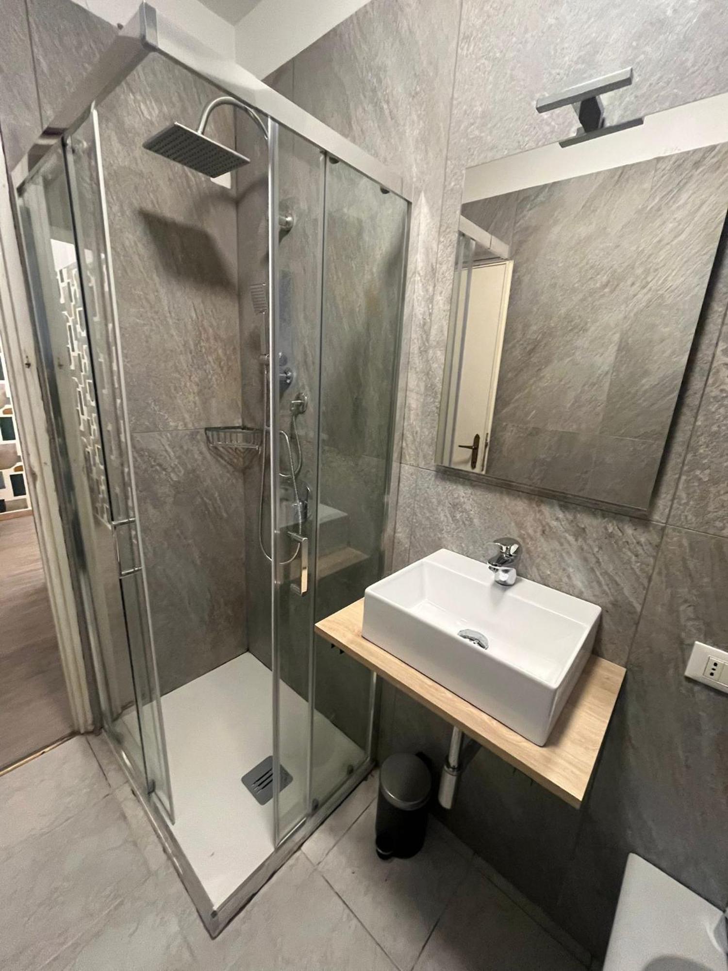 Sommelier Luxury Apartment Róma Kültér fotó